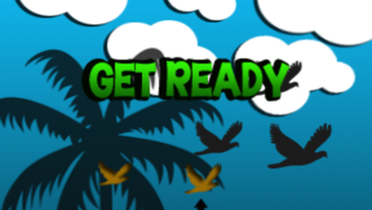  için 0 numaralı resim