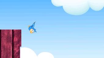 の画像0