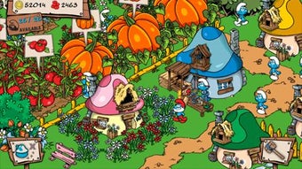  için 0 numaralı resim