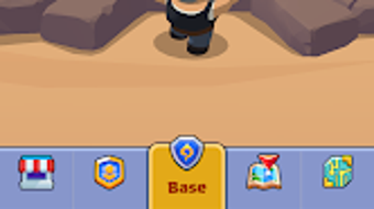 Imagem 0 para 