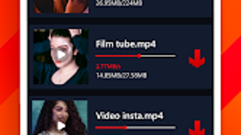 Изображение 0 для 