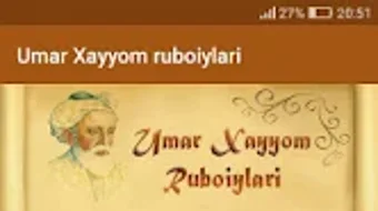 Изображение 0 для 