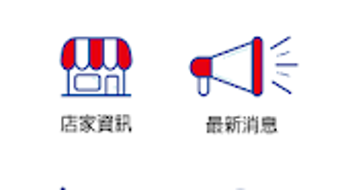 的第0张图片