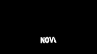 Imagem 0 para 