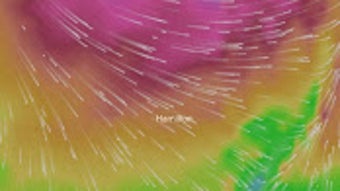  için 0 numaralı resim