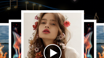 Изображение 0 для 