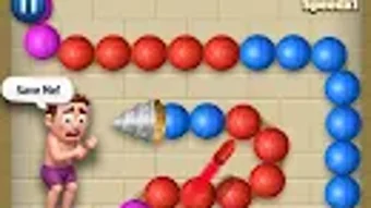 Imagem 0 para 