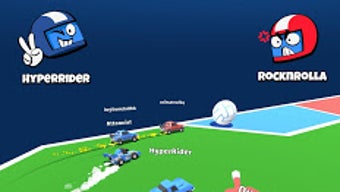  için 0 numaralı resim