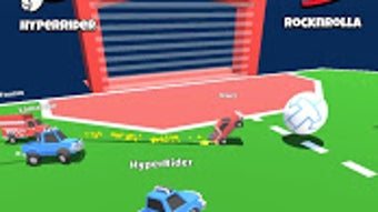 Imagem 0 para 
