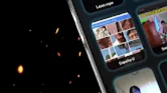 Изображение 0 для 