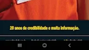 Imagem 0 para 