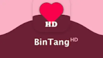 BinTangX