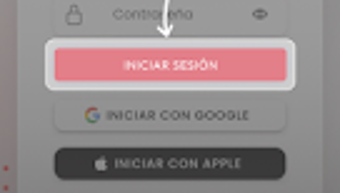  için 0 numaralı resim