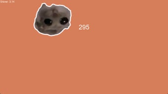 Imagem 0 para 