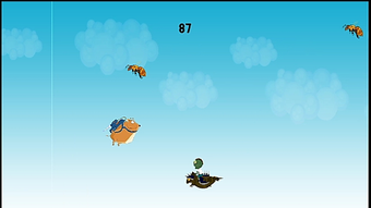  için 0 numaralı resim