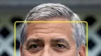 Imagem 0 para 