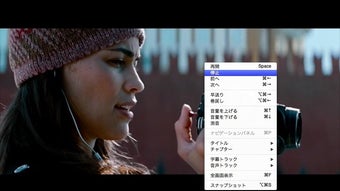 の画像0