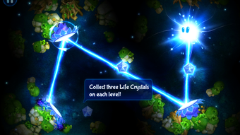  için 0 numaralı resim