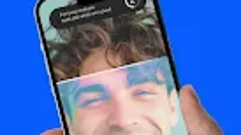  için 0 numaralı resim