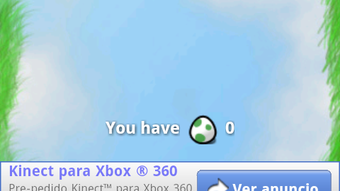 Obraz 0 dla 