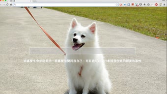 の画像0