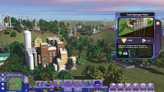 รูปภาพ 0 สำหรับ 