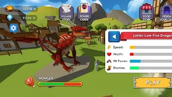 รูปภาพ 0 สำหรับ 