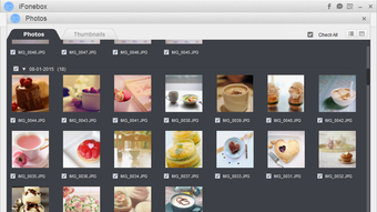  için 0 numaralı resim