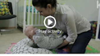  için 0 numaralı resim