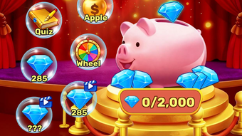 Изображение 0 для 