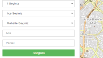  için 0 numaralı resim