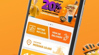 Imagem 0 para 