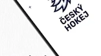 Afbeelding 0 voor 