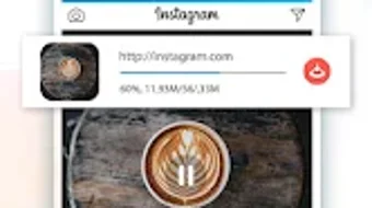 Изображение 0 для 