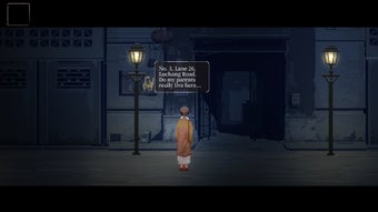 Изображение 0 для 