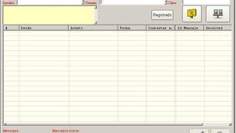 Imagen 0 para 