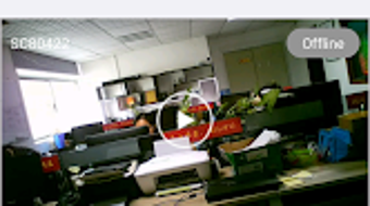 รูปภาพ 0 สำหรับ 