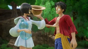  için 0 numaralı resim