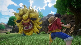 Imagem 0 para 