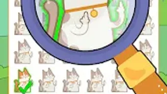 の画像0