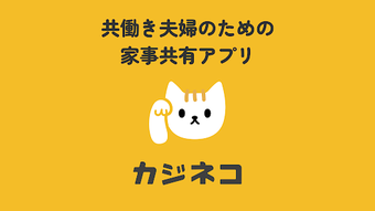의 이미지 0