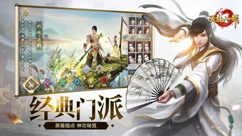 的第0张图片