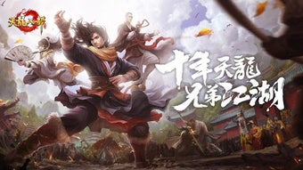 的第0张图片