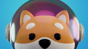 の画像0