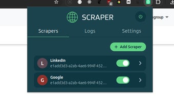 Изображение 0 для 