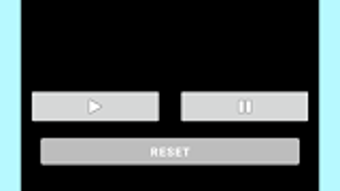 Afbeelding 0 voor 