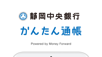 의 이미지 0