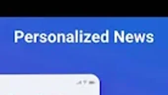的第0张图片
