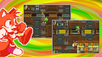 รูปภาพ 0 สำหรับ 