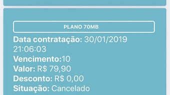 Imagem 0 para 